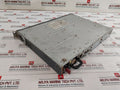 Hp J9728A Regulatory Rsvlc-1201A Gigabit Ethernet Switch J9728-80099