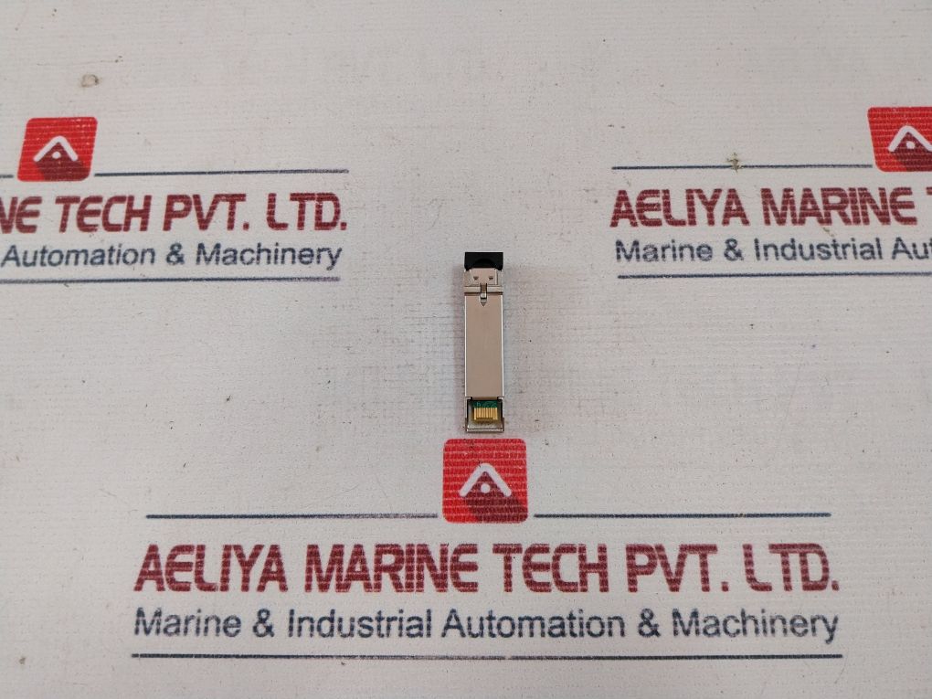 Hp Jd102B Transceiver