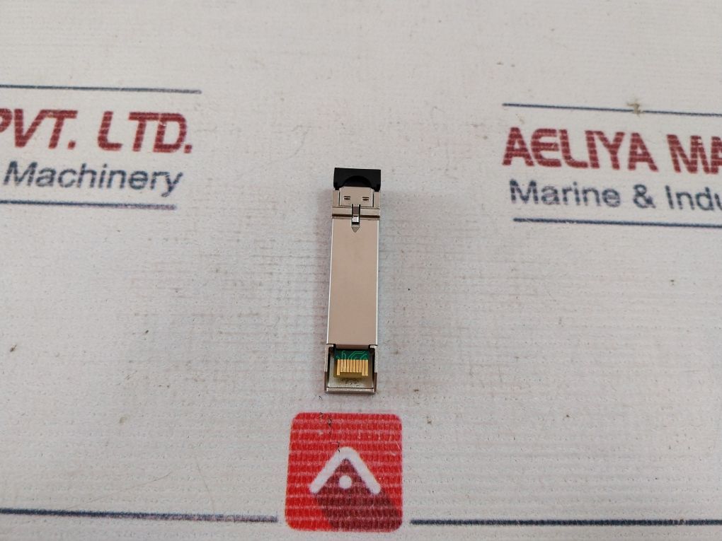 Hp Jd102B Transceiver