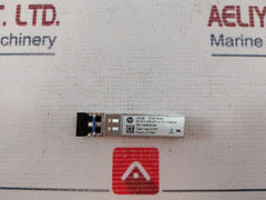 Hp Jd102B Transceiver