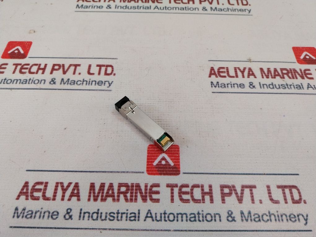 Hp Jd102B Transceiver