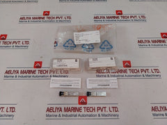 Hp Jd102B Transceiver