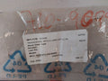 Hp Jd102B Transceiver