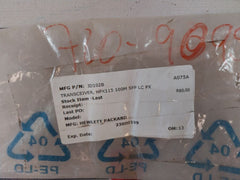 Hp Jd102B Transceiver