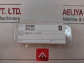 Hp Jd102B Transceiver