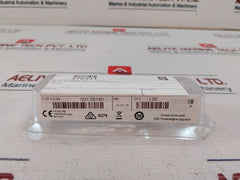 Hp Jd102B Transceiver