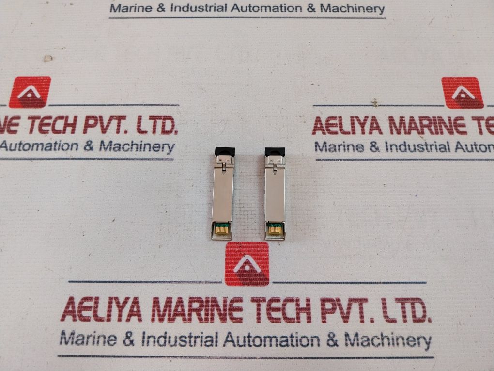 Hp Jd102B Transceiver