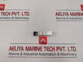 Hp Jd102B Transceiver