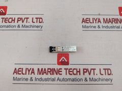 Hp Jd102B Transceiver