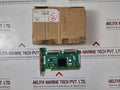 Hp Lsi22320Bcs