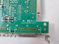 Lsi Logic Lsi22320Bcs-hp Ultra320 Dual Channel Scsi Adapter Module