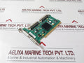 Lsi Logic Lsi22320Bcs-hp Ultra320 Dual Channel Scsi Adapter Module