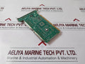 Lsi Logic Lsi22320Bcs-hp Ultra320 Dual Channel Scsi Adapter Module