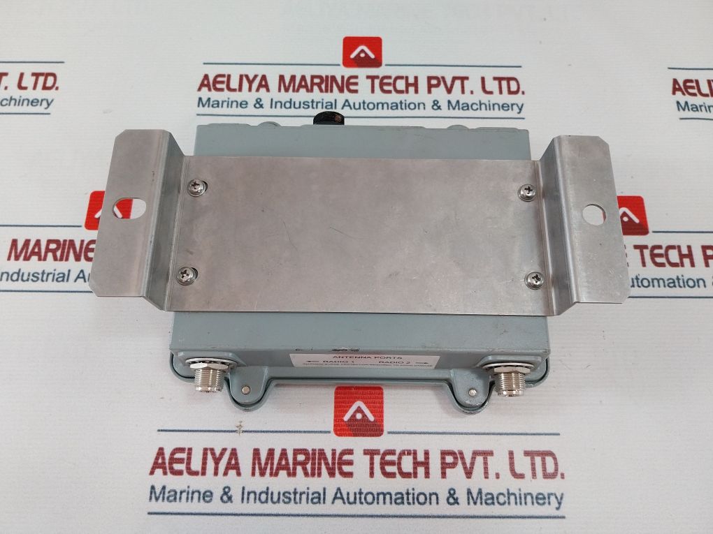 Hp Map-330R Wireless Outdoor Multiservice Access Point