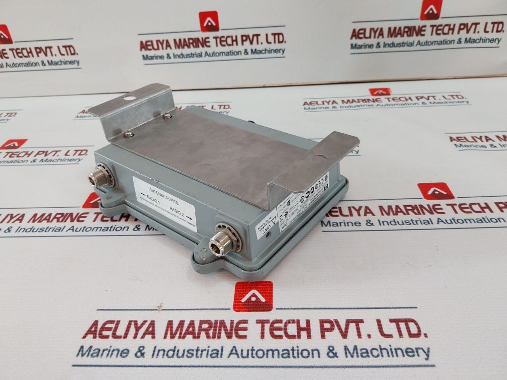 Hp Map-330R Wireless Outdoor Multiservice Access Point