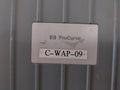 Hp Map-330R Wireless Outdoor Multiservice Access Point