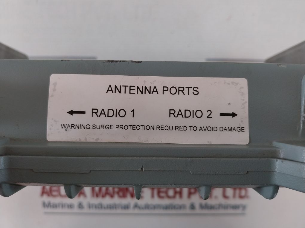 Hp Map-330R Wireless Outdoor Multiservice Access Point – Aeliya Marine Tech
