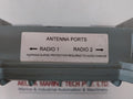 Hp Map-330R Wireless Outdoor Multiservice Access Point