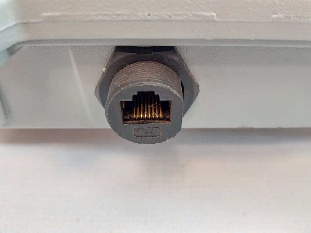 Hp Map-330R Wireless Outdoor Multiservice Access Point