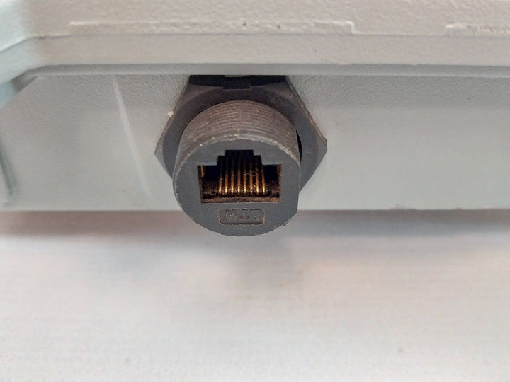 Hp Map-330R Wireless Outdoor Multiservice Access Point