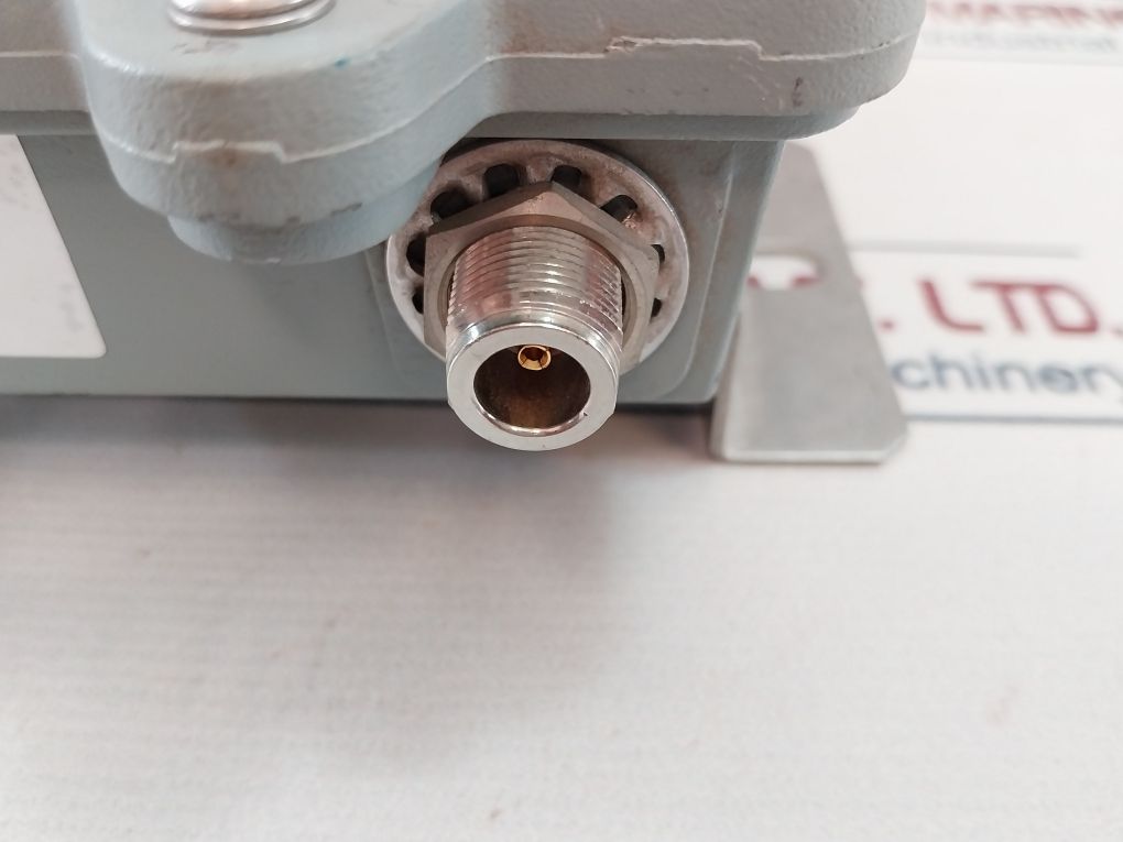 Hp Map-330R Wireless Outdoor Multiservice Access Point