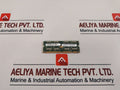 Hp P914780001Hp 8Mp Flash Memory Board C9174-80001