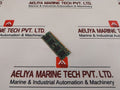 Hp P914780001Hp 8Mp Flash Memory Board C9174-80001