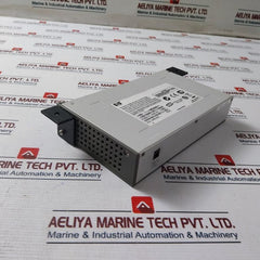 Hp Procurve J4097C Switch 408 10/100 Base-tx Ports Ethernet Switch