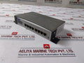 Hp Procurve J4097C Switch 408 10/100 Base-tx Ports Ethernet Switch