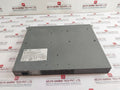 Hp Procurve Rsvlc-0207 Network Switch J4903-80099