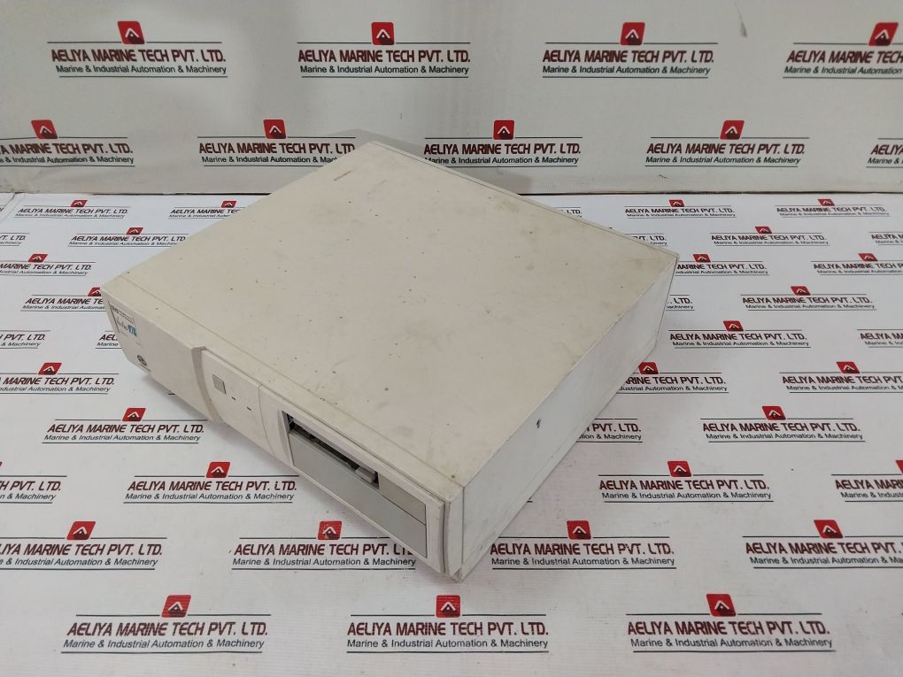 Hp Series 3 5/90 Desktop Computer