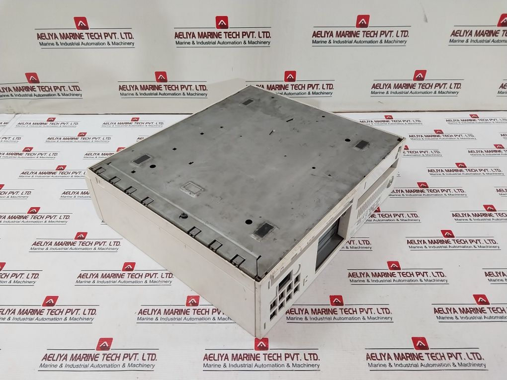 Hp Series 3 5/90 Desktop Computer