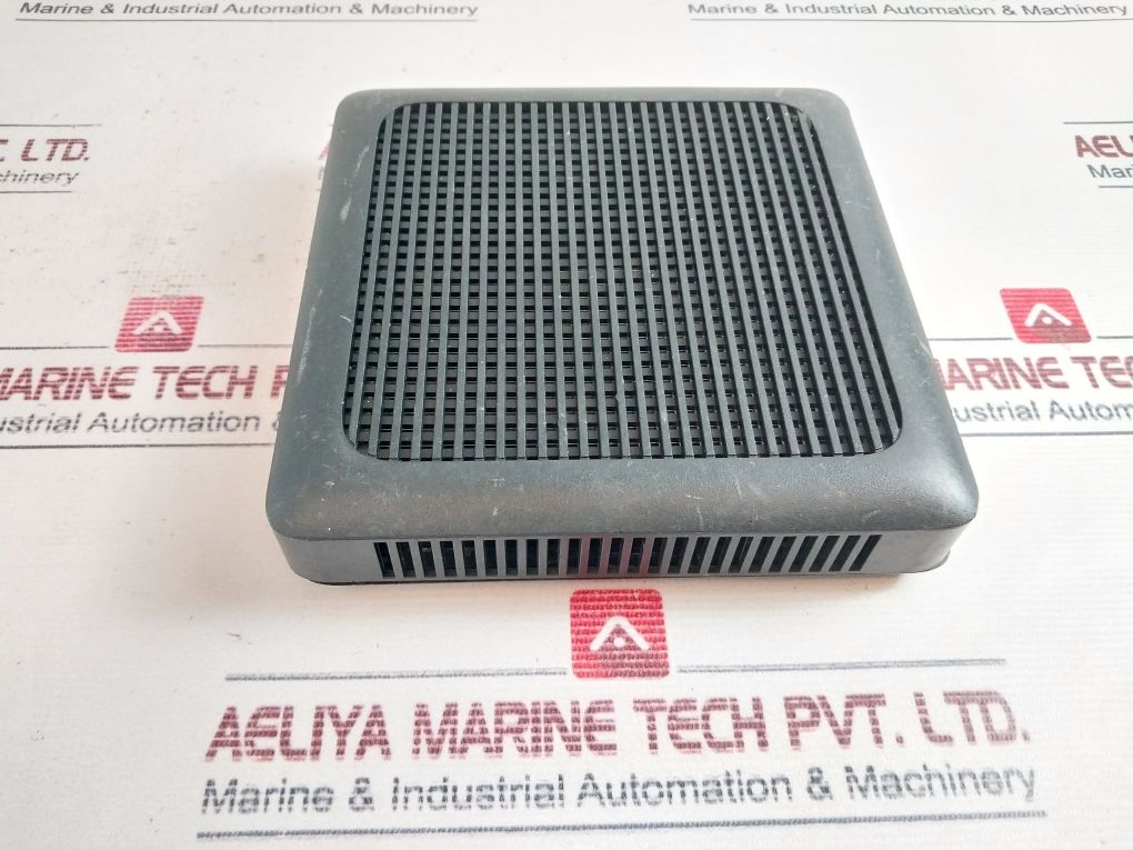 Hp Thin Client
