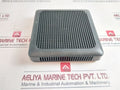 Hp Thin Client