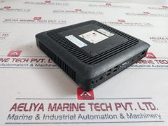 Hp Thin Client