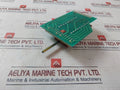Hp Tronic Px2 471 Printed Circuit Board