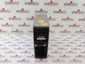Hp Xw4600 Workstation Switching Power Supply 50/60Hz