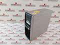 Hp Xw4600 Workstation Switching Power Supply 50/60Hz