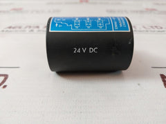 Hpi 24 V Dc