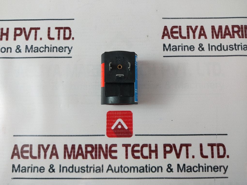 Hpi 24 V Dc