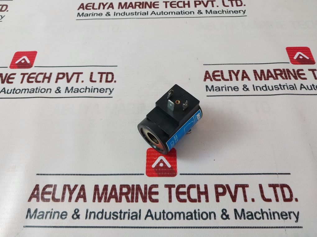 Hpi 24 V Dc
