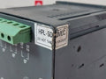 Hpl-socomec Ct-2M Electronic Kwh Meter