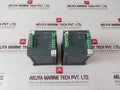 Hpl-socomec Ct-2M Electronic Kwh Meter