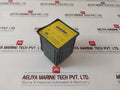 Hpl-socomec Ct-2M Electronic Kwh Meter