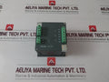 Hpl Socomec Ct-2M Electronic Kwh Meter 3 Phase