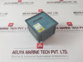 Hpl Socomec Ct-2M Electronic Kwh Meter 3 Phase