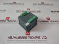 Hpl Socomec Ct-2M Electronic Kwh Meter 3 Phase