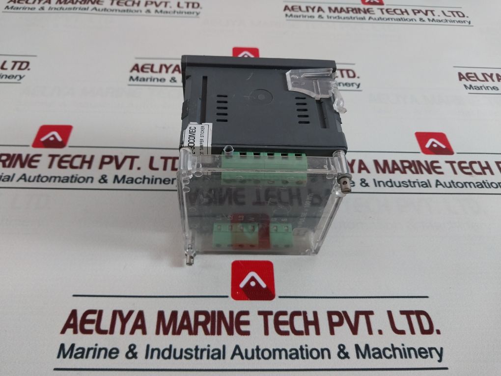 Hpl-socomec Ct-2M 50Hz