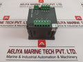 Hpl-socomec Ct-2M Electronic Kwh Meter