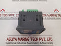 Hpl Ct 2Emfa Multifunction Energy Meter 3 Phase